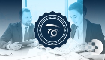 Mastering Business Analysis: Strategies for Success