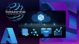 Azure Synapse Analytics: Beginner to Expert