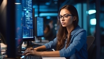 JAVA: Struts| Spring| Hibernate| JSP| EJB| JSF| JWS| MAVEN