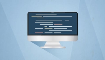 Learn to Use jQuery UI Widgets