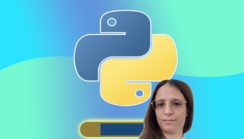 Python from Zero-to-Hero (Beginner Level)