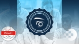 CompTIA Cloud+ (CV0-004): Complete Exam Prep & Cloud Mastery