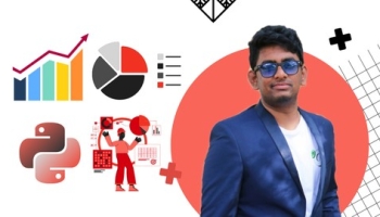 Applied Statistics Real World Problem Solving