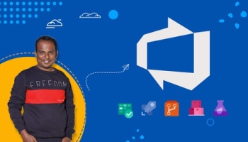 Azure DevOps for Beginners