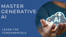 Generative AI Basics for Beginners (Open AI, LLM, Models)