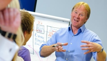 Leadership: Practical Leadership Skills