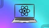 React.js Premium Crash Course