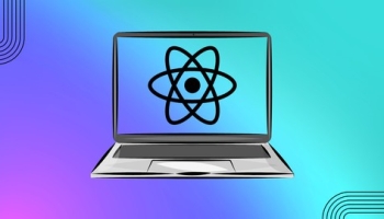 React.js Premium Crash Course