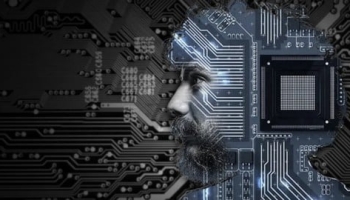 Complete Generative AI : Build Pro Web, Mobile & SaaS Apps