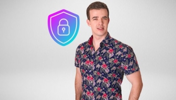 Cybersecurity for Developers: From Basics to Best Practices