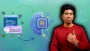 2026-Using Gen AI & AI Agent in Software Automation Testing