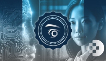 Cybersecurity Defense with GenAI Certification