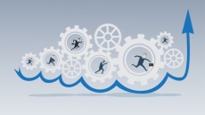 Mastering CMMI: Process Improvement and Project Management