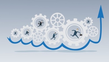 Mastering CMMI: Process Improvement and Project Management