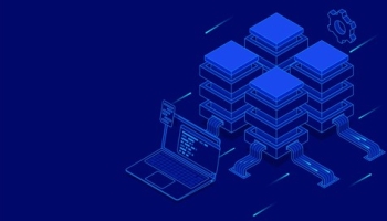 Oracle Database Administration: Oracle DBA Fundamentals