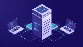 Mastering Oracle SQL: From Fundamentals to Advanced Projects