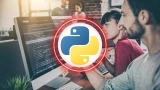 Python App Development Masterclass App Development Bootcamp