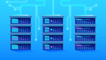 Oracle PL/SQL: From Basics to Advanced Database Programming