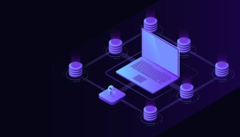 Oracle Flashback Technology: Data Recovery and Archiving