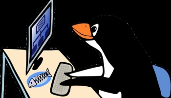 Linux Fundamentals – Debian, Ubuntu, ZFS and GlusterFS