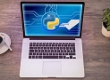 Learn Python Programming Masterclass