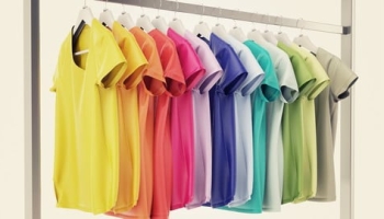 Advanced: Make and Sell Custom Shirts Using Merch by Amazon