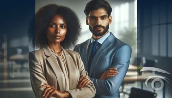Certified Blockchain and AI Risk Management Professional