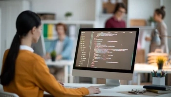 Ruby on Rails Essentials: Web Development Fundamentals