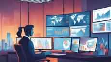 Master in Business Analytics