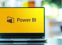 Learn Power BI Fast: Master Report Creation in Just 5 Hours