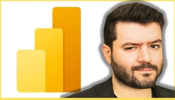 Power BI 101 – Microsoft Power BI DUAL Certification Course