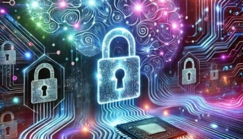 IA Generativa & LLM Hacking. Ciberseguridad con Claude.