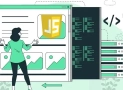 Advanced JavaScript: Unlock the Full Potential of JavaScript