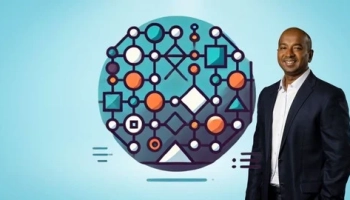 Mastering Agentic Design Patterns with Hands-on Projects