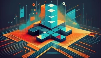 Data Quality, Data Management & Data Governance Certificate