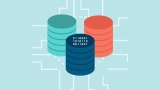 SQL For Databases : A Beginner’s Quick Introduction