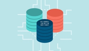 SQL For Databases : A Beginner’s Quick Introduction