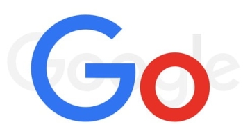 Learn How To Code: Google’s Go (golang) Programming Language
