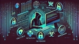The Complete Ethical Hacking Bootcamp for 2025