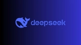 Applied DeepSeek AI: 25 Practical Projects for AI Developers