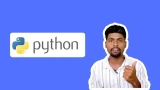 Master Python Visually: A Complete A-Z Bootcamp for Beginner
