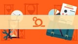 Project Management: Deliver on Time + Scrum Project Delivery