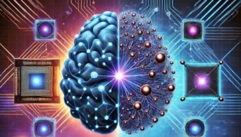 AI & Quantum Computing Mastery: From Zero to Expert Bootcamp