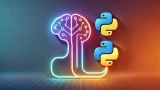 AI & Python Development Megaclass – 300+ Hands-on Projects