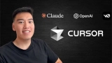 The Complete AI Coding Course (2025) – Cursor, Claude Code