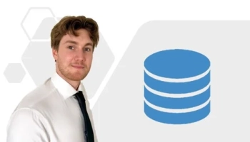 SQL: Basic to Advanced Skills for Analysts & Engineers