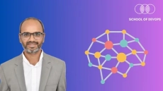 AI/ML Foundations for Absolute Beginners (AgenticAI + MLOps)