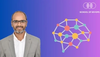 AI/ML Foundations for Absolute Beginners (AgenticAI + MLOps)