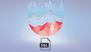 Learn Advanced SQL For Oracle Databases