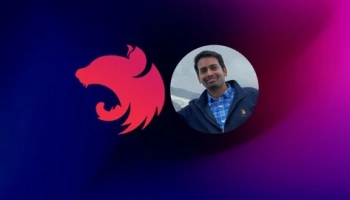 NestJS Zero to Hero – Modern backend Development